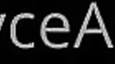 Bryce Adams, Lillyellexo, Cosplay Chucky Horror Porn Fucking Teen In Bedroom Onlyfans Video Leaked