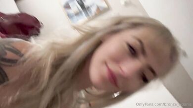 Heidi-Jo-Fit, ModernGomorrah, Bronze Adonis, Cheating Hotwife MILF Fucks BBC And Send The Video to Her Cuckold Husband Onlyfans Video Leaked