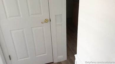Lacey Jayne, Danae Mari, Danae Marie, Step-Mom and Step-Daughter Gets Fucked FFM Threesome Onlyfans Video Leaked