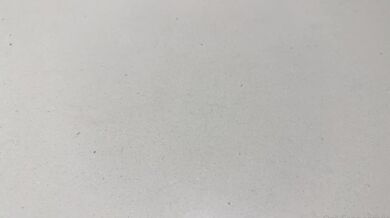 Lilylanes, My Bestfriends BF Fucks Me Onlyfans Video Leaked