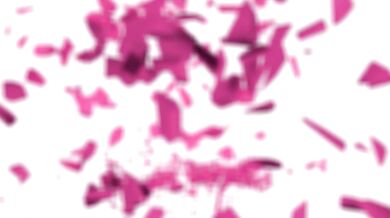 TigerLilly, Hot Thicc Tattoo Babe Rimming a Mature Experience Cock Onlyfans Video Leaked