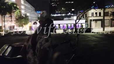 Hotwifekatrina Challenge Accepte