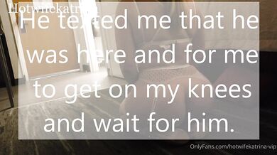 Date Night With a Surprise