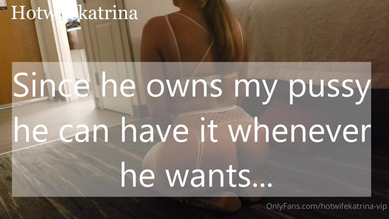 Date Night With a Surprise