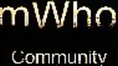 Madison moore - cheerleader