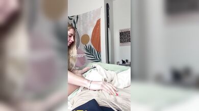 Madison moore × jakknife