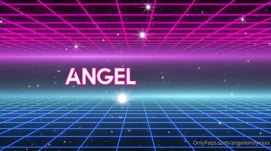 angelemilyxxxx @brownsugar34