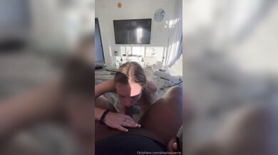 Badbarbiepriv, PlayHouseVIP, Blonde Teen With Blue Eyes Get Pounded by BBC Onlyfans Video Leaked