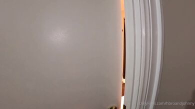 Holly Brougham, Josie Rae, Two Hot Thicc Babes Sharing a Big Cock FFM Threesome Onlyfans Video Leaked