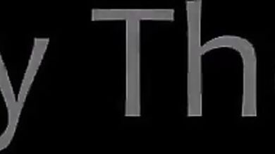 Frances Bentley, Accidentally Creampie My Step-Sister POV Sextape Onlyfans Video Leaked