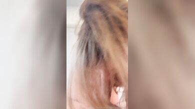 Marie Dee, Thicc Ass Babe Homemade Riding Sextape Onlyfans Video Leaked