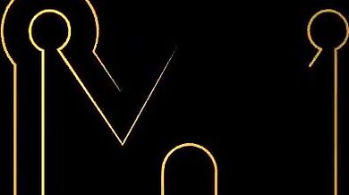 Lily Phillips, British Blonde Babe Getting Fucked By BWC Onlyfans Video Leaked