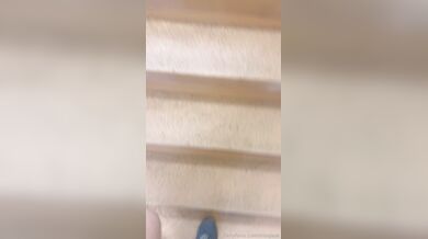 IrisxJase, Homemade Deepthroat Throat Fucking Blowjob POV Sextape Onlyfans Video Leaked