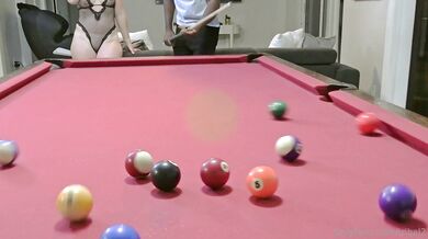 haute4teacher tribalbbc billiards
