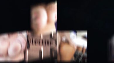 Eva Lovia, Abigail Mac, Two Fit Lesbian MILFs Licking Each Others Body Onlyfans Video Leaked