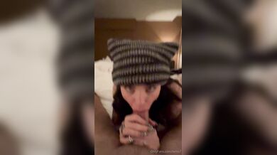 Lems7, Emily Oram, PAWG Ass Teen Getting Railed By Boyfriend POV Sextape Onlyfans Video Leaked