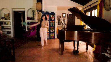 AllThatJasmine, Jasmine Shermi, Twistys, Onlyfans Video Leaked