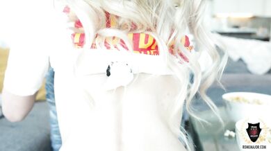 Sierra × Rome Major