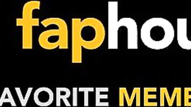 Hotwife Daphne Dreams onlyfans