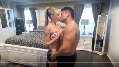 Hotwife kennedy marksen onlyfans