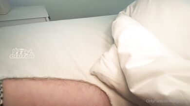 Elly Clutch, Redhead Slut Riding a Strangers Big Cock Onlyfans Video Leaked