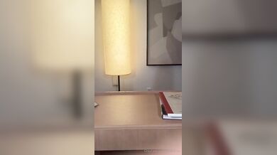 Trippie Bri, Horny College Girl Fucks Her Professor POV Sextape Onlyfans Video Leaked