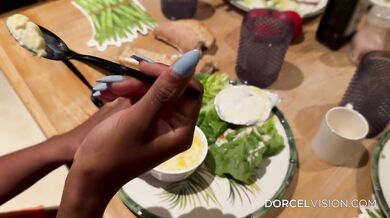 Malia Lenoir, Sex Friends Tenerife, Ebony Thicc Babe Fucks Her Friends Husband In Front Of Her Onlyfans Video Leaked