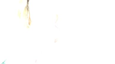 ArianaVanX, Thicc Babe Anal Training For Her Upcoming Adult Projects Onlyfans Video Leaked