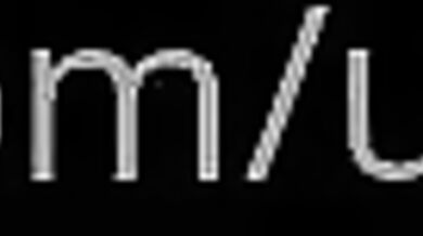 TigerLilly, GothAngelSummer, UncutJaymes, Thicc BBW Tattoo Goth Girls FFM Threesome Onlyfans Video Leaked