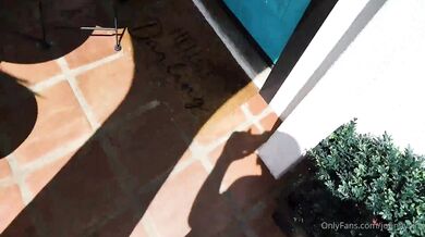 BrandyRenee19, Johnny Sins, Thicc Naturally Curvy Babe Getting Creampie Pounded By BWC Onlyfans Video Leaked