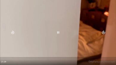 Miss Rager, Two Horny Teen Date Night FFM Threesome Onlyfans Video Leaked