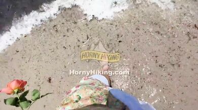 Molly Pills, ThatCouplejx, Two Hot Couples Horny Hiking FFMM Foursome POV Sextape Onlyfans Video Leaked
