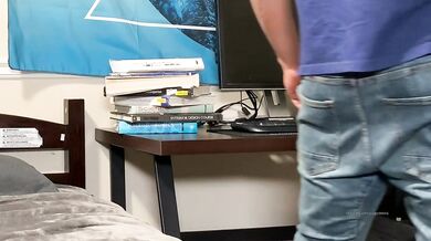 Natalie Brooks, Paige Owens, Homemade FFMM Foursome POV Sextape Onlyfans Video Leaked