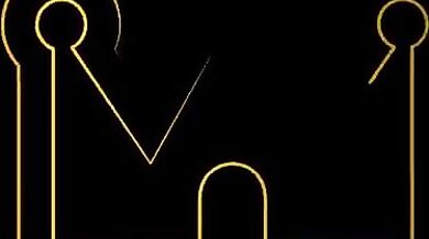 JackAndJill, Tru Kait, Thick Ass Latina Live Stream Gangbang Onlyfans Video Leaked