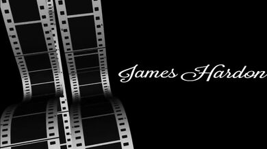 Heidi-Jo-Fit, ModernGomorrah, Svett, FeetBySvett, JamesHardon, Foot Fetish and BBC FFM Threesome Onlyfans Video Leaked