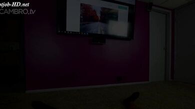 Annabelle Pync HandJov