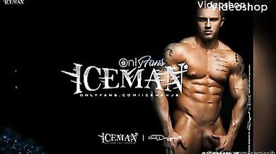 Heidi-Jo-Fit, ModernGomorrah, IceMan, Cuckold Husband Share BWC With Cheating Hotwife MILF Onlyfans Video Leaked