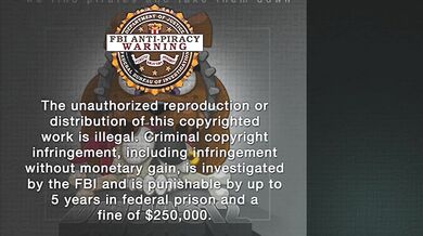 Heidi-Jo-Fit, ModernGomorrah, JamesHardon, Private BBC POV Sextape Onlyfans Video Leaked