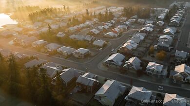 Cherie Deville, TheFleshMechanic, BBW Step-Daughter Gets Fucked by Step-Father And Step-Mom Onlyfans Video Leaked