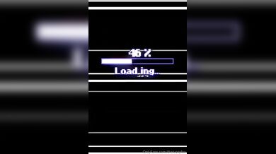 TheIvoryFox, Boyfriends Out Of Town Creampie My Cheating Pussy Onlyfans Video Leaked