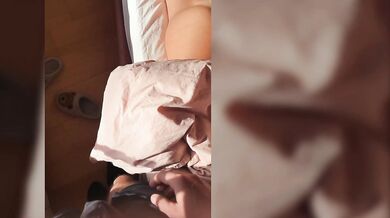 Leolulu, Fit Girl Becoming a Whore throatpie Onlyfans Video Leaked