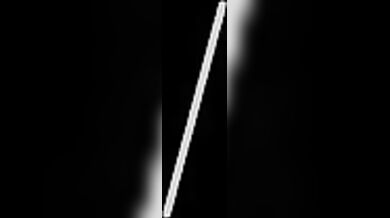 LatinSandra, Sandra Latina, Horny Latina Teacher Getting Pounded by Stud Student Onlyfans Video Leaked