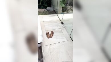 MilaKittenX, Blonde Teen Vacation Dripping Creampie POV Sextape Onlyfans Video Leaked