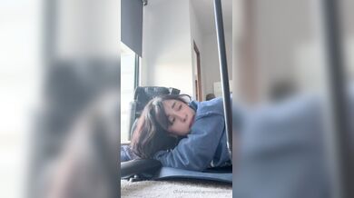 Veronica Perasso, Teen With Thick Ass Creampied By Trainer At The Gym Onlyfans Video Leaked