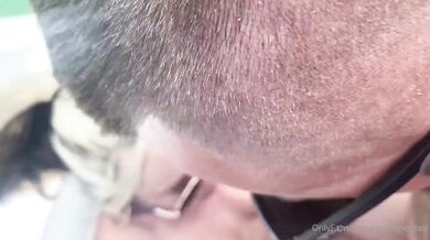 KatieLin_NextDoor, GionLexi, KennedyMarksen, Boat And Beach Outdoor Swingers Orgy Onlyfans Video Leaked