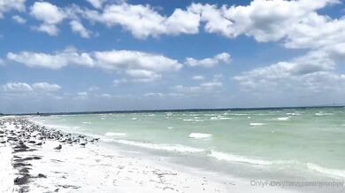 KatieLin_NextDoor, GionLexi, KennedyMarksen, Boat And Beach Outdoor Swingers Orgy Onlyfans Video Leaked