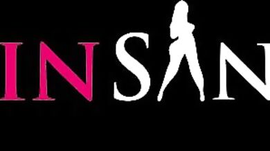 Latin Sandra, Sandra Latina, Pawg Ass Latina MILF Gets Pounded By Big Cock Onlyfans Video Leaked