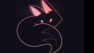 TheIvoryFox, Sexy Wife Maid Gets Pounded By Employer And Cum All Over Her Tits Onlyfans Video Leaked