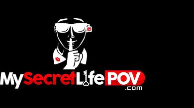 Mysecretlifepov - Money Birdette 3