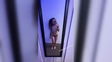 Thebitesizedbitch - bbc